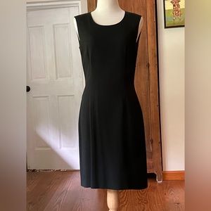 Max Mara or Pianoforte di Max Mara dress